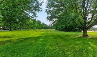 718 WHITEHALL BEACH Rd, Annapolis, MD 21409
