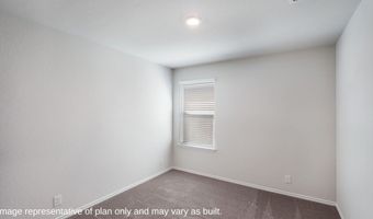 1742 Lilypad Dr, Alvin, TX 77511