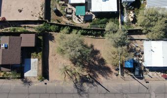 292 S OCOTILLO Dr 41, Apache Junction, AZ 85120
