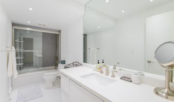 10275 Collins Ave 326, Bal Harbour, FL 33154