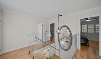 30729 Lakefront Dr, Agoura Hills, CA 91301