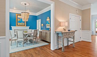 1307 BEACHVIEW Rd, Annapolis, MD 21403