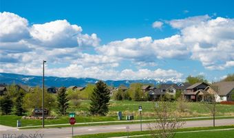 476 Enterprise Blvd 207, Bozeman, MT 59718
