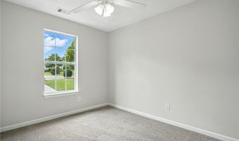 16 Oak Grove Ct, Adairsville, GA 30103