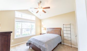 1012 Whirlaway Cir, Anderson, SC 29621