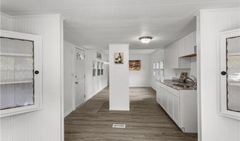 17 Park Ln, Coventry, RI 02816