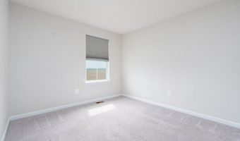 146 PONTOON Dr, Felton, DE 19943
