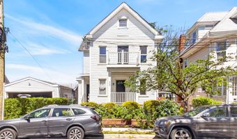 907 Bond St 2, Asbury Park, NJ 07712