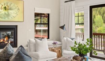507 W Main St C-201, Aspen, CO 81611