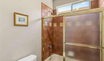 3535 COVENTRY GARDENS Dr, Las Vegas, NV 89135