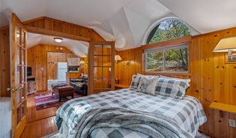 33823 SR 706 E 2, Ashford, WA 98304