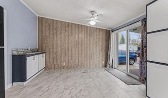 7353 Bagpipe Dr, Alma, MI 48801