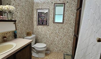 28273 Blixit Creek Rd, Bonner, MT 59823