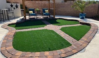 1095 Endora Way, Boulder City, NV 89005