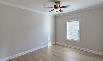 26430 Lot 153 Birkshire Ln, Athens, AL 35613