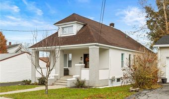 2216 Caroline St, Yorkville, NY 13495