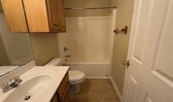 127 Irwin, Benton, AR 72019