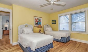 905 Bramble Reach B, Bald Head Island, NC 28461
