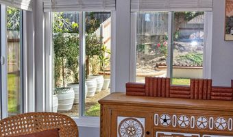 778 Sepia Ct, Oceanside, CA 92057