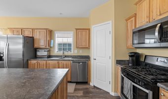 21951 Mandi Ct, Box Elder, SD 57719