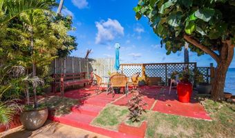 49-721 Kamehameha Hwy, Kaaawa, HI 96730