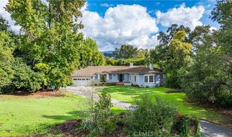 1210 Rodeo Rd, Arcadia, CA 91006