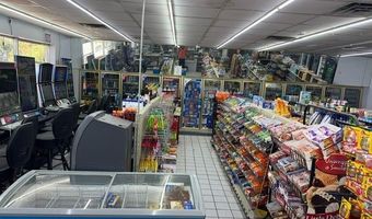 2078 Old Savannah Rd, Augusta, GA 30901