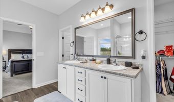 1489 Arnold Dr SE, Allenhurst, GA 31301