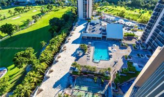 20379 W Country Club Dr 1938, Aventura, FL 33180