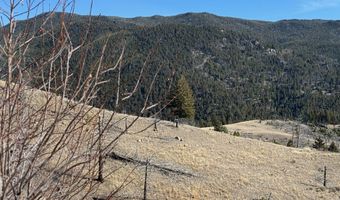 83 Nursery Creek Rd, Boulder, MT 59632