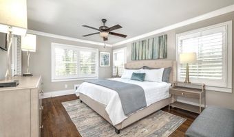 1921 Walthall Dr NW, Atlanta, GA 30318