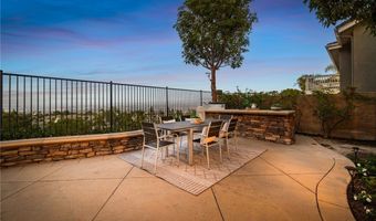30 Groveside Dr, Aliso Viejo, CA 92656