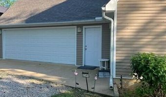 2241 CR 633, Booneville, MS 38829