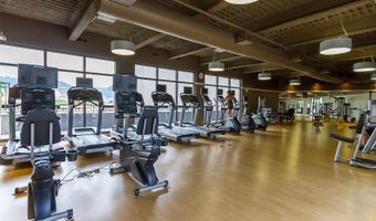 1009 Kapiolani Blvd 4402, Honolulu, HI 96814