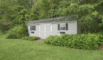 10742 FAWN Rd, Greenwood, DE 19950