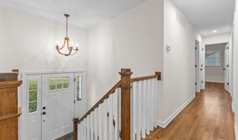 1031 OLD BAY RIDGE Rd, Annapolis, MD 21403