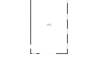 601 W Park Ave, Bridger, MT 59014