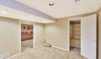 3406 Timber Rd, Augusta, KS 67010