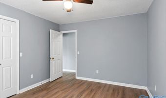 1250 NE Heatherwood Dr NE, Arab, AL 35016