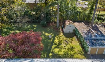 1920 VALLEY CREEK Rd, Anniston, AL 36207