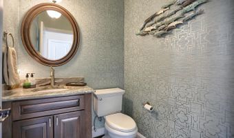 2112 GABLERS SHORE Ct, Aberdeen, MD 21001