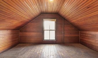 17 Neponset Ave, Boston, MA 02136