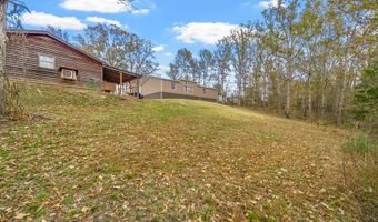 197 Old Homestead Rd, Big Sandy, TN 38221