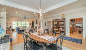 597 Wentworth Cir, Aiken, SC 29803
