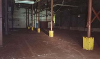 1030 Water St, Bennington, VT 05257