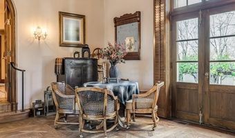 2400 Terrace Dr, Bartlesville, OK 74006