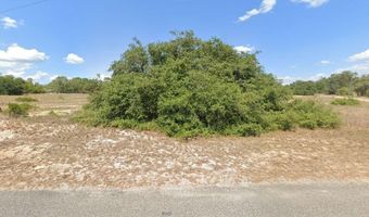 LIBBY Road, Babson Park, FL 33827