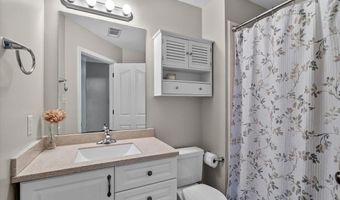 4497 GRANITE Cv, Bartlett, TN 38002