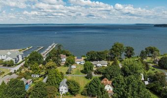 FIRST Avenue, Betterton, MD 21610