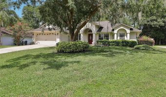 1730 IMPERIAL PALM Dr, Apopka, FL 32712